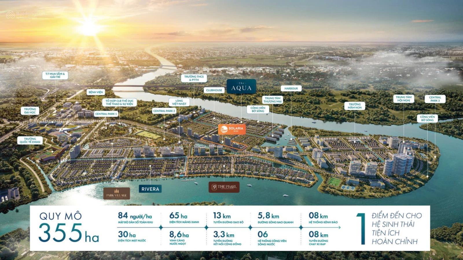 Căn hộ Ehome Southgate Bến Lức 64m² giá 7 triệu - Full nội thất cao cấp!