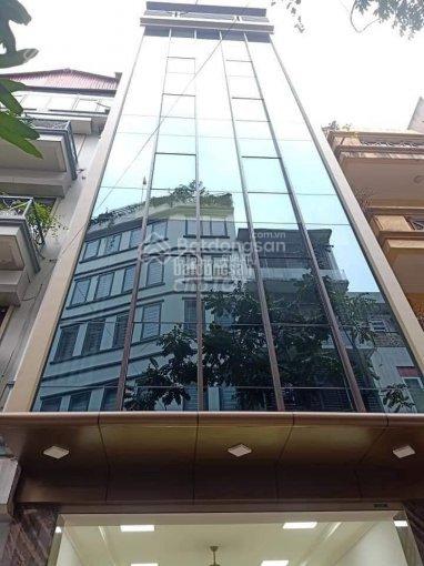 Văn phòng Thiên Hiền Nam Từ Liêm 65m² - Sẵn sàng làm việc!