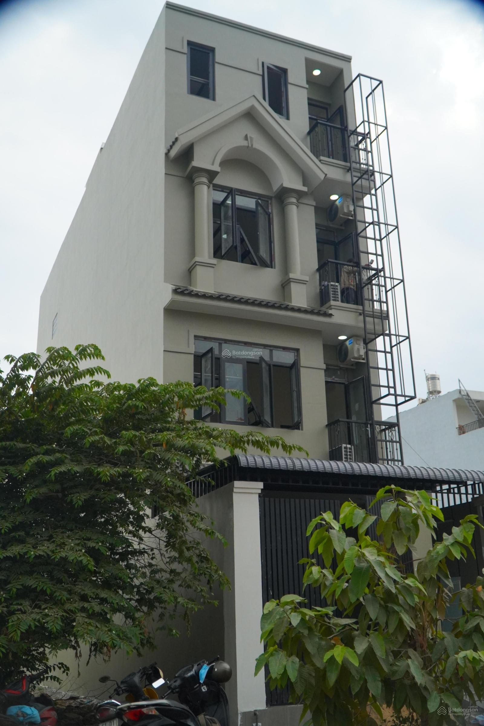 Phòng Trọ Dĩ An 25m² Giá 3.2 Triệu - Mới 100% Full Nội Thất