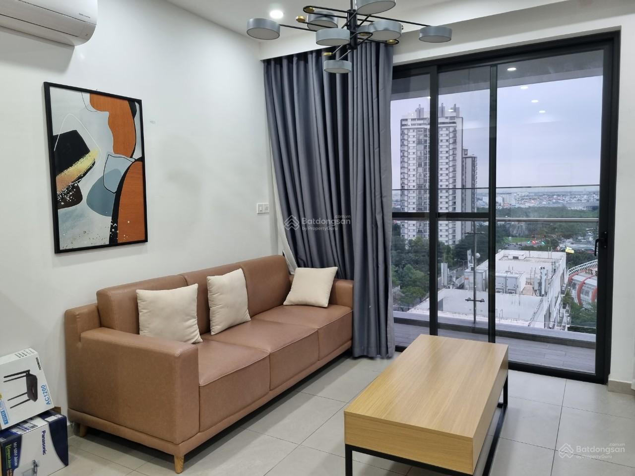 Bán Căn Hộ Hưng Phúc Premier 92m² 11.1 Tỷ - View Biệt Thự Đẹp