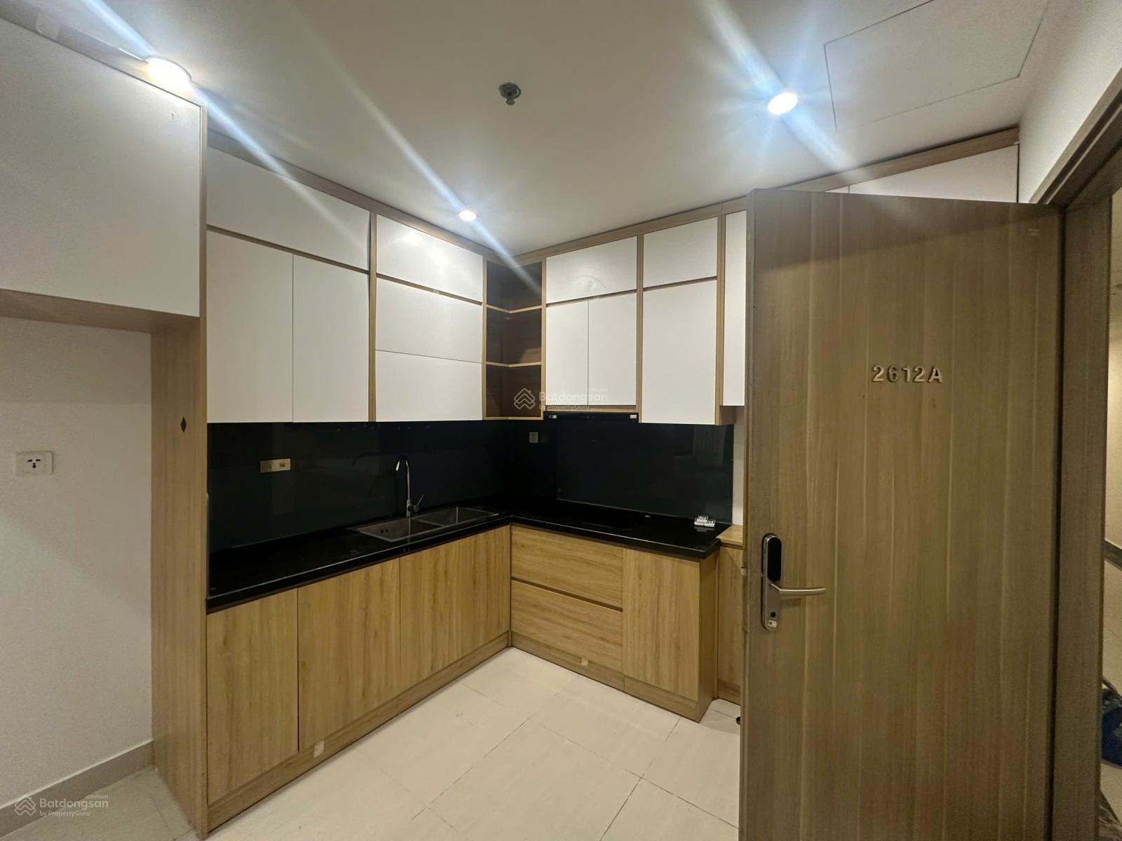 Bán Gấp Căn Góc 65m² Vinhomes Ocean Park - View Công Viên Sông San Hô 4.3 Tỷ