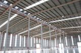 Cho thuê kho xưởng KCN Bảo Minh Nam Định từ 2000m² Hoạt động ngay