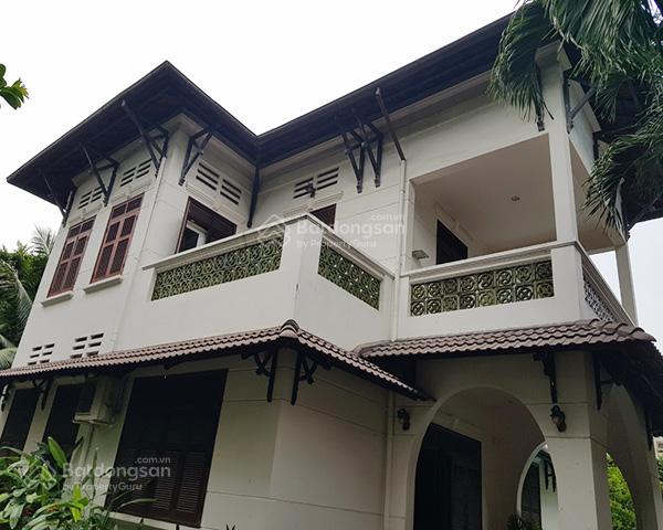 Nhà phố Điện Biên Phủ, Bình Thạnh 200m² giá 49 triệu - Vị trí đắc địa!