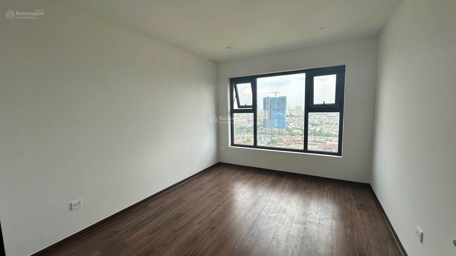 Cho thuê căn hộ Athena Pháp Vân 92m² giá 11 triệu - Căn góc 3PN sẵn sàng ở ngay!
