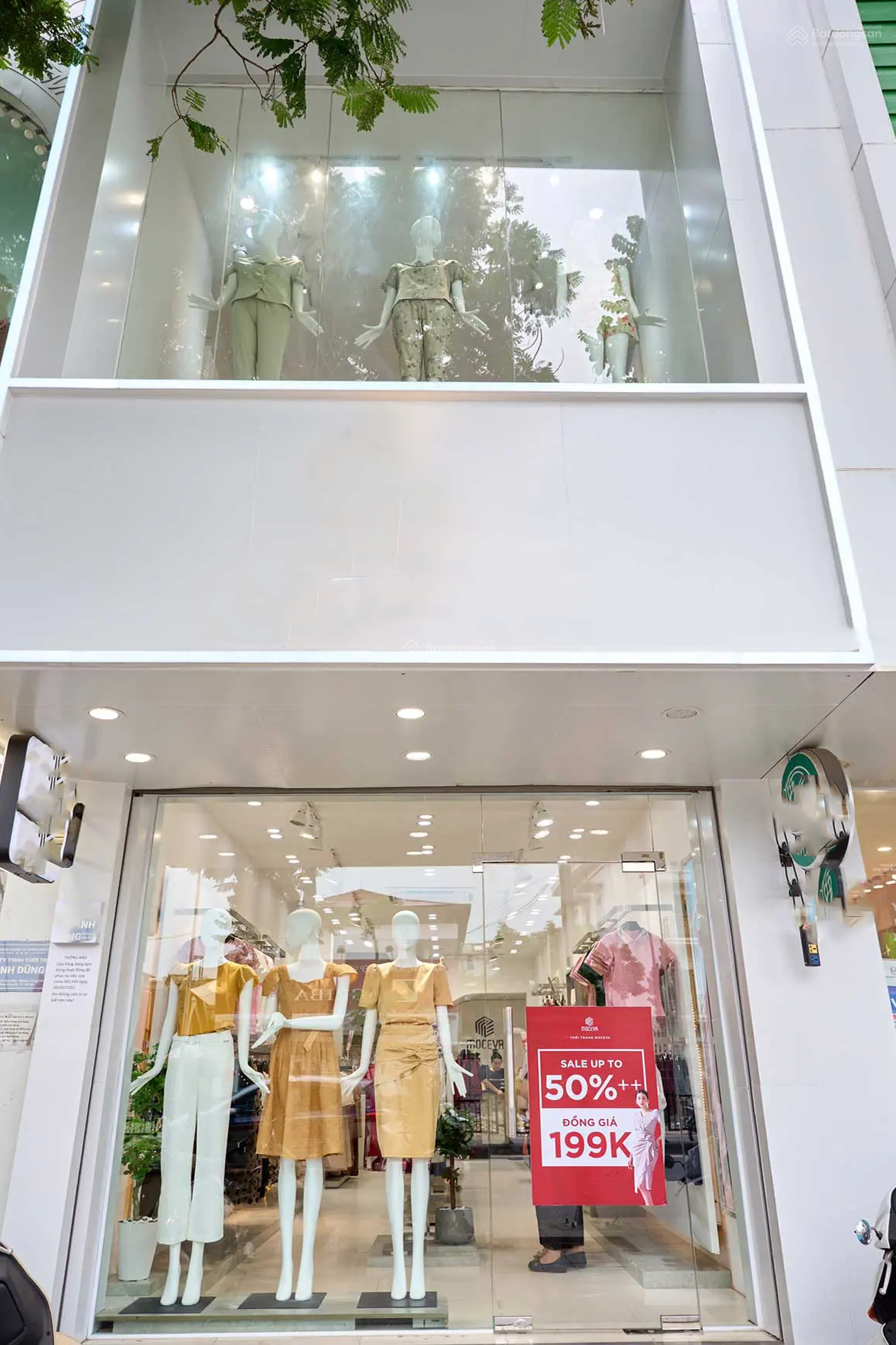 Nhà Phố Tô Hiến Thành 25m² x 4 Tầng - Kinh Doanh Đắc Lợi Gần Ngã Tư Bà Triệu