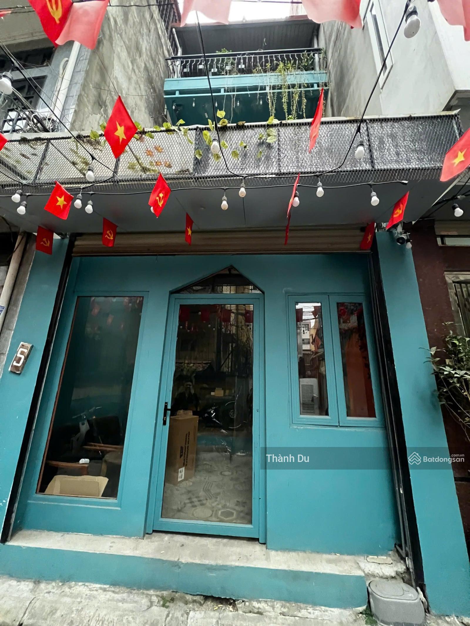 Cho thuê Nhà Nguyễn Sơn, Long Biên 60m² giá 10 triệu - Vị trí đẹp!