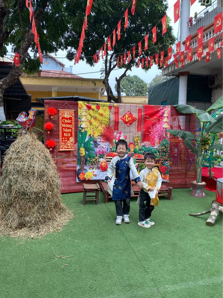 Đất nền Ninh Hòa 83.6m² - Đường lớn 22m, sổ hồng chính chủ!