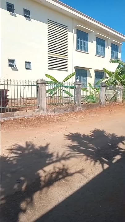 Nhà riêng Lê Duẩn, Pleiku 2.2 triệu/tháng - Giá tốt hiếm có!