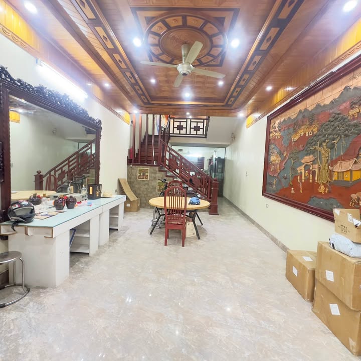 Nhà cho thuê Đại Phúc, Bắc Ninh 24 triệu - Sẵn sàng ở ngay!