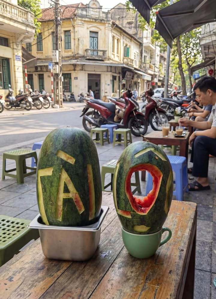 Đất nền Lạng Giang 140m² - Sổ đỏ nở hậu, giá đầu tư