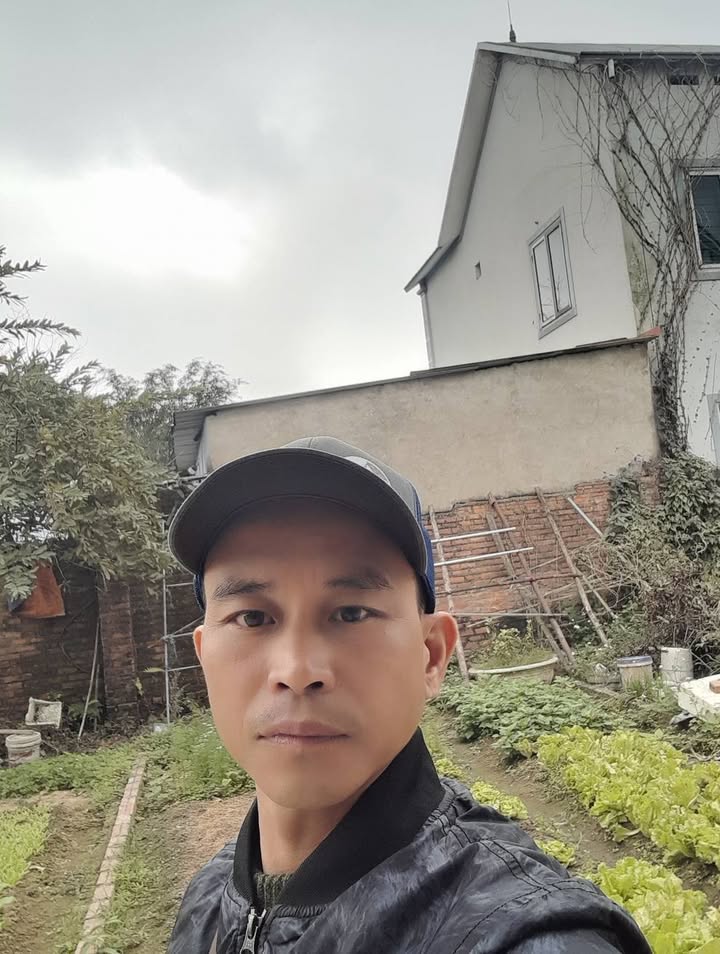 Đất nền Mai Đình Sóc Sơn 46m² nhỉnh 2 tỷ - Tiềm năng tăng giá!