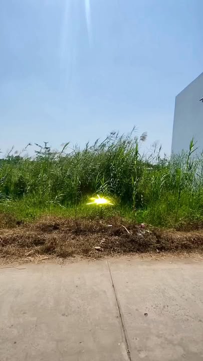 Bán Nền Rạch Ông Dừa, Cái Răng, Cần Thơ - 68m² Thổ Cư, Lộ Ô Tô