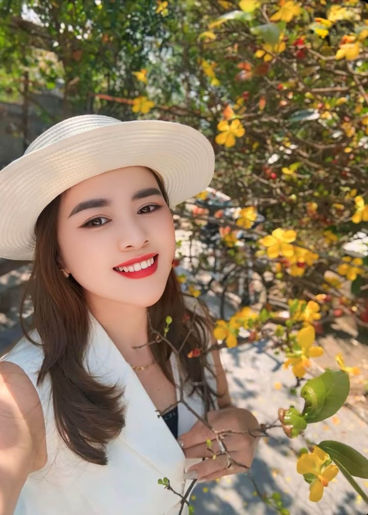 Đất Nền Liên Chiểu Đà Nẵng 200m² Giá 500 Triệu - Sổ Đỏ Chính Chủ