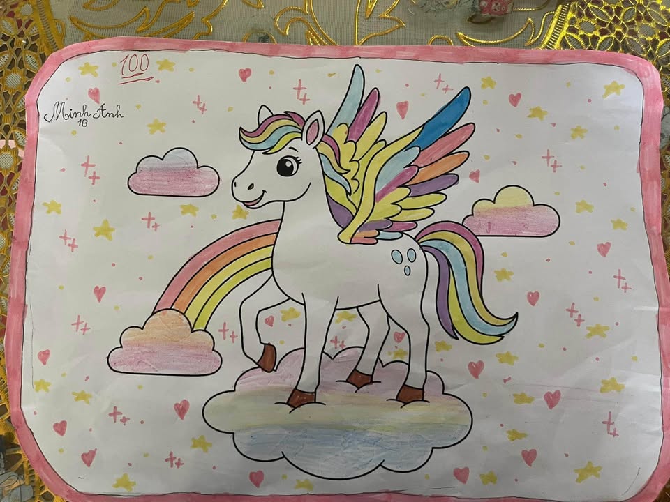 Đất nền Bích Đào Hoa Lư 47m² giá 1.x tỷ - Sổ đỏ chính chủ