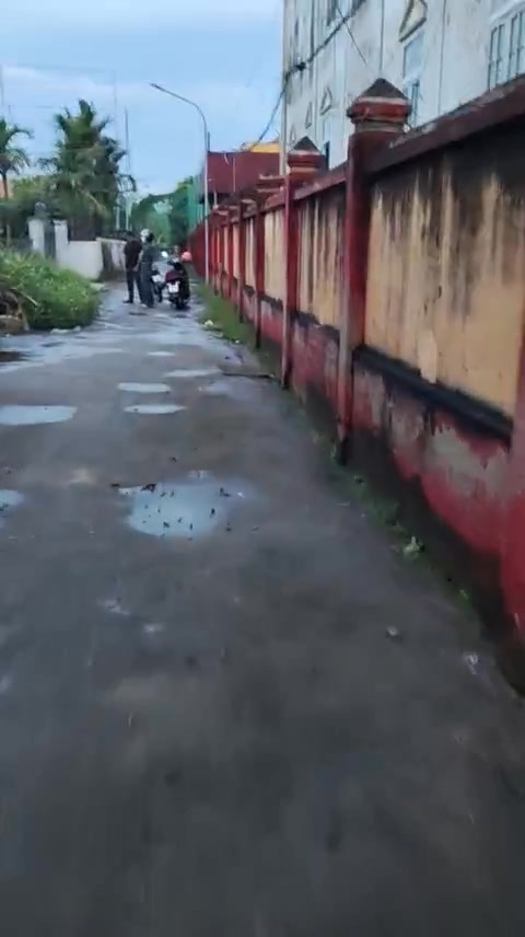 Đất nền Hải Chính Hải Hậu 120m² giá 700 triệu - Sổ đỏ chính chủ