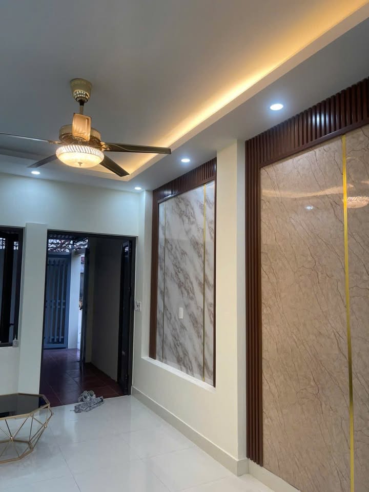 Nhà Cấp 4 An Thắng, Hải Phòng - 63m² Giá 780 Triệu Chính Chủ