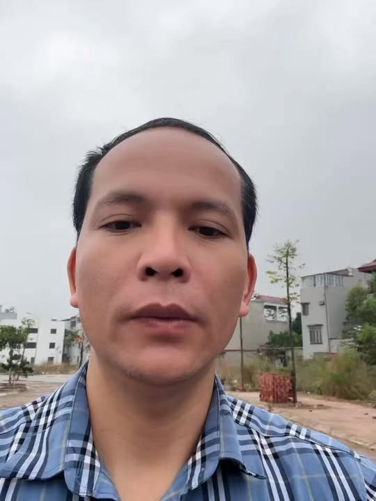 Đất nền Chàng 1 Quế Võ 90m² - Sổ đỏ chính chủ, tiềm năng đầu tư!