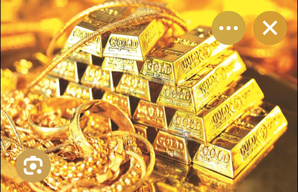 Bán Đất Cam Ranh 85m² Sổ Đỏ Chính Chủ - Gần QL 1A 50m