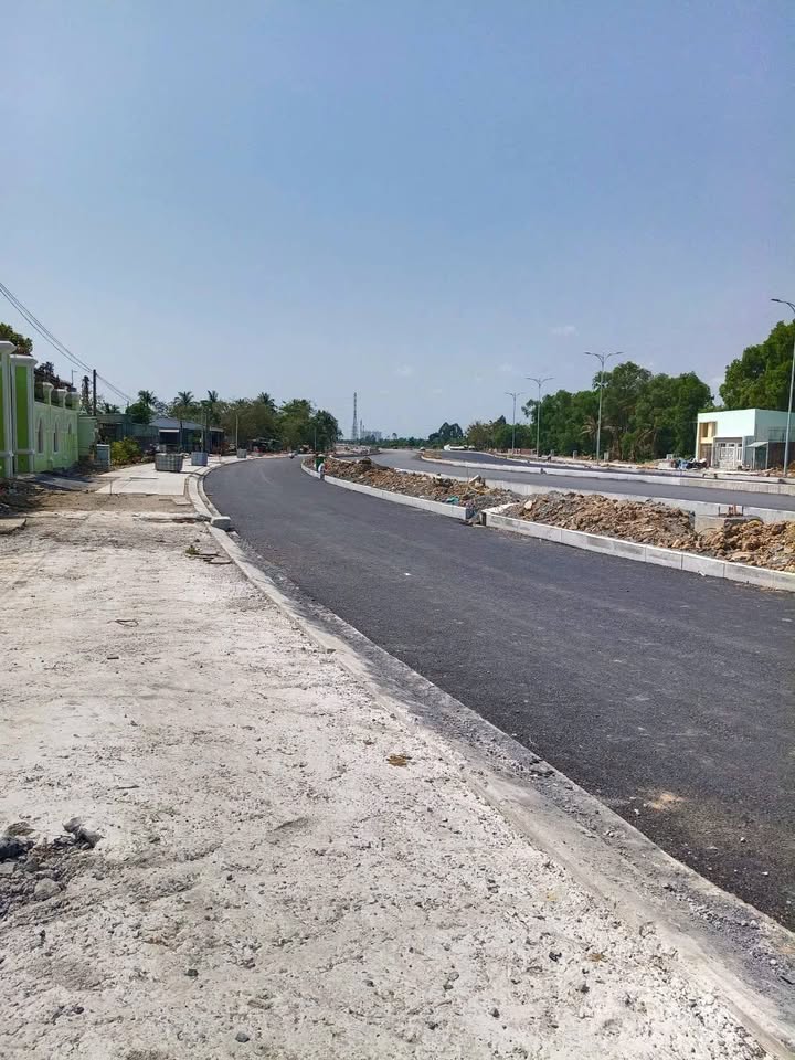 Nhà riêng Phường Hiệp Hòa Biên Hòa 86m² 1.3 tỷ - Giá tốt hiếm có!