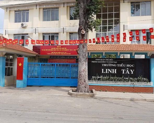 Dãy Trọ Linh Tây 213m² giá 10 tỷ - Đầu Tư Sinh Lời!