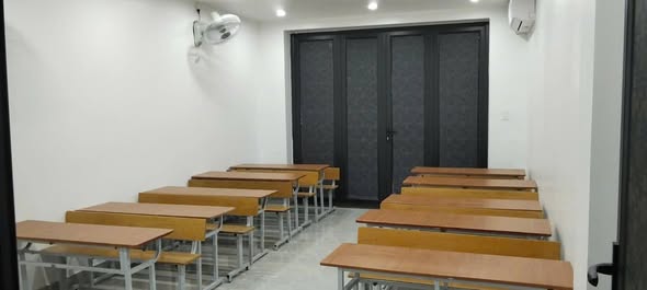 Nhà Mặt Phố Nguyễn Đức Cảnh Hải Phòng 8,39 Tỷ - Dòng Tiền Ổn Định!