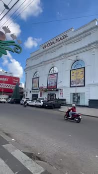 Bán nhà mặt tiền Phạm Hồng Thái Bảo Lộc 74m² - Vị trí đắc địa!