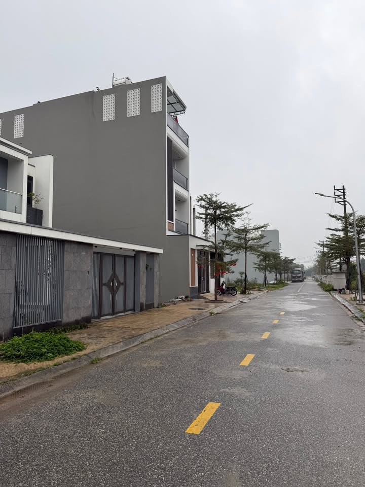 Đất nền Thanh Tuyền Phủ Lý 90m² 2 tỷ - Sổ đỏ chính chủ