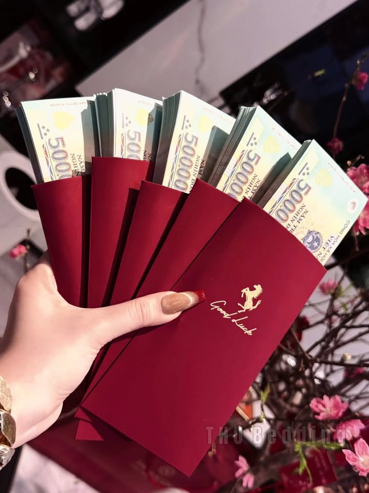 Đất nền Quảng Xương 150m² mặt đường 4B - Vị trí đắc địa kinh doanh ngay!