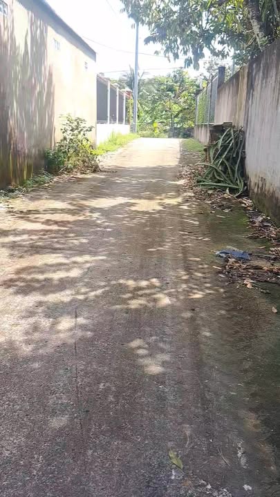 Đất nền Trị An Vĩnh Cửu 522m² 720 triệu - Tiềm năng tăng giá!