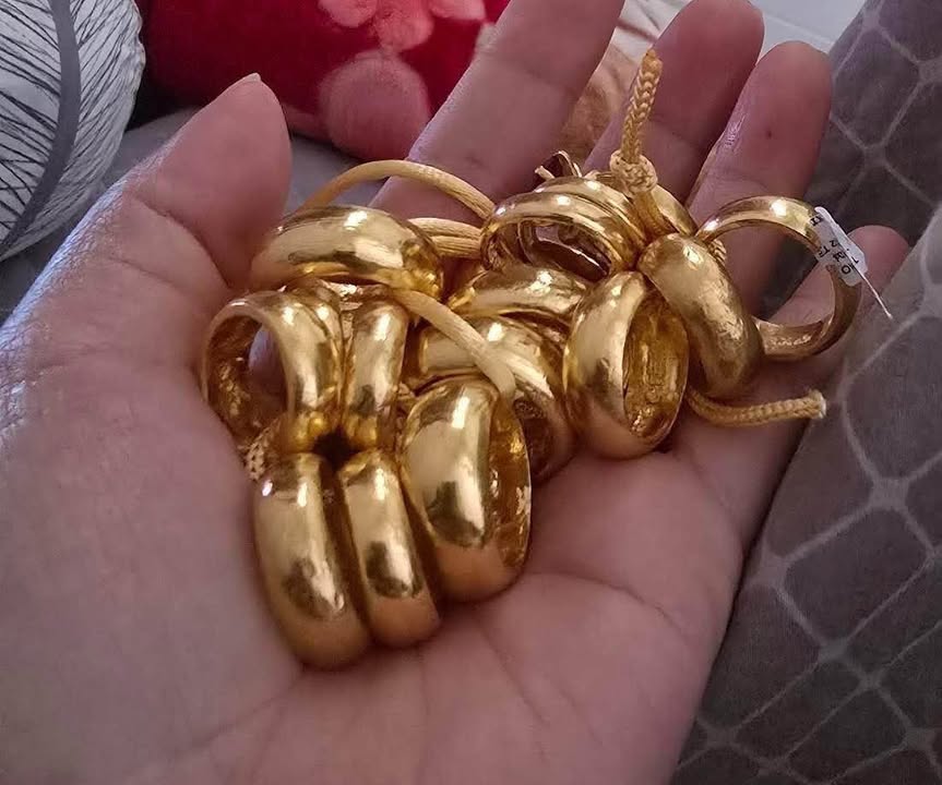 Đất Vàng Mặt Tiền Chợ Đông Hòa Dĩ An - 750m² Sổ Đỏ, Giá 55 Tỷ