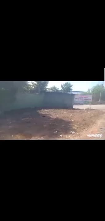 Bán đất dự án Bắc Tân Uyên 41.000m² - Sổ đỏ chính chủ giá tốt