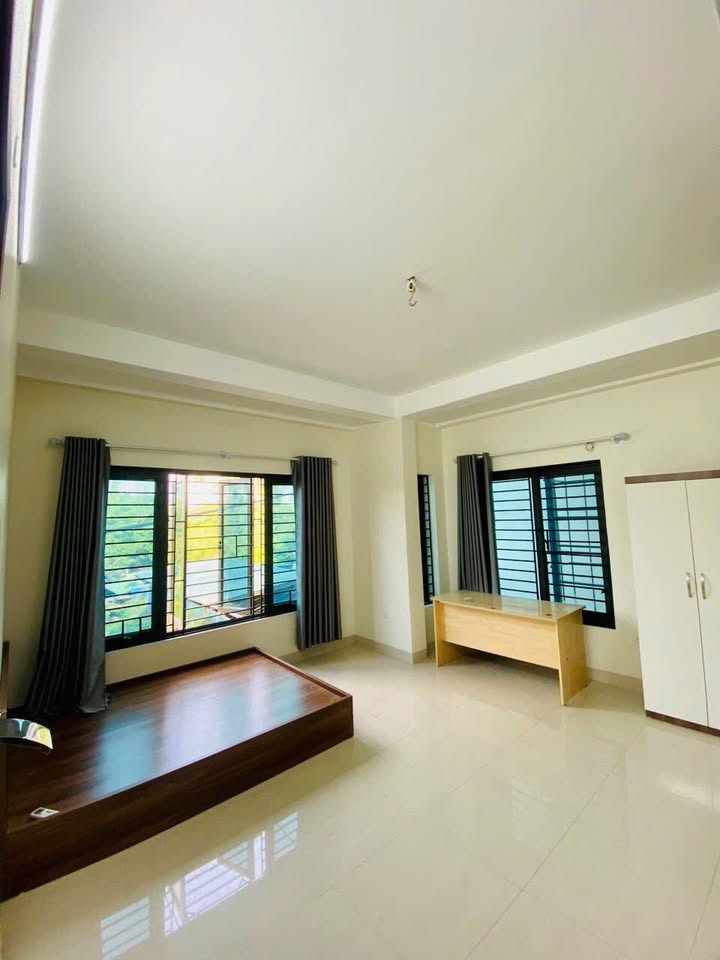 Căn hộ Studio Ngọc Trục, Đại Mỗ 30m² - Sẵn sàng vào ở!