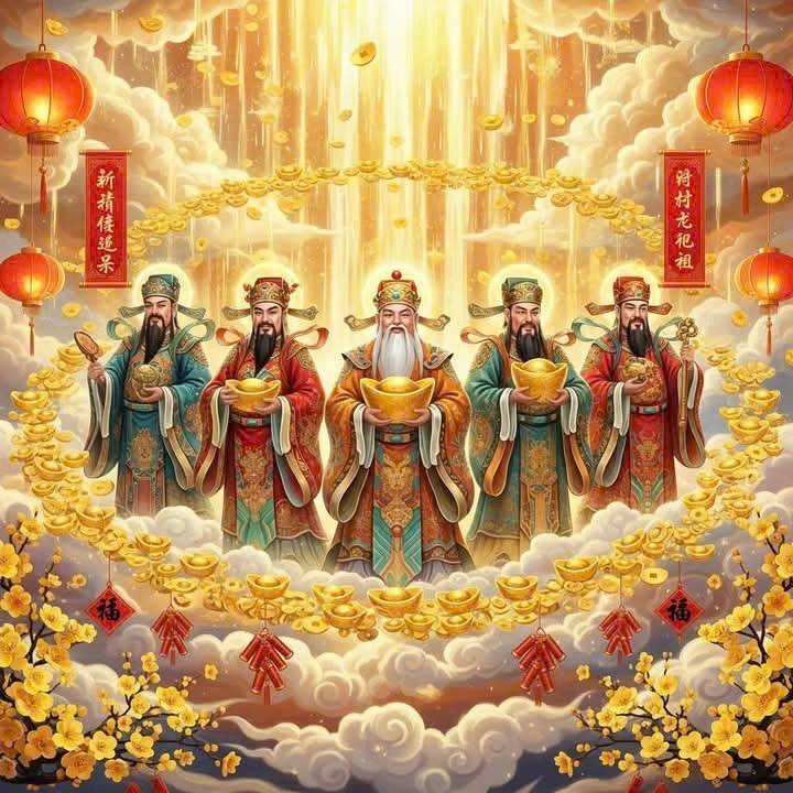 Nhà Thới An 46m² Sổ Hồng Riêng - Giá 3.1 Tỷ, Cách LVK 100m