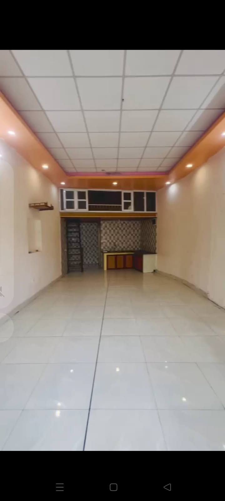 Cho thuê nhà Trần Tế Xương, TP. Nam Định giá 4 triệu - Sẵn sàng ở ngay!