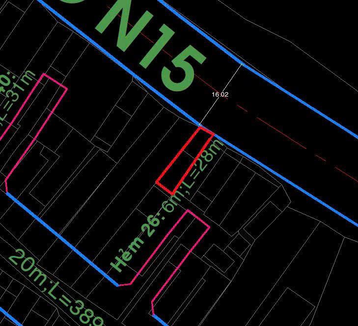 Nhà Phố Quận Bình Tân 56m² giá 2.9 tỷ - Đầu tư sinh lời ngay!