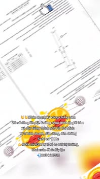 Đất nền Dầu Tiếng, Bình Dương 300m² - Sổ đỏ, giá 599 triệu