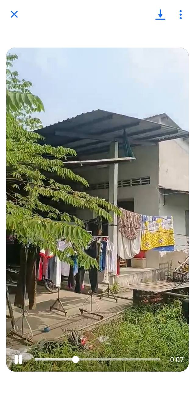 Bán Gấp Nhà Cấp 4 & Đất 149m² Đồng Tháp - Giá 850 Triệu