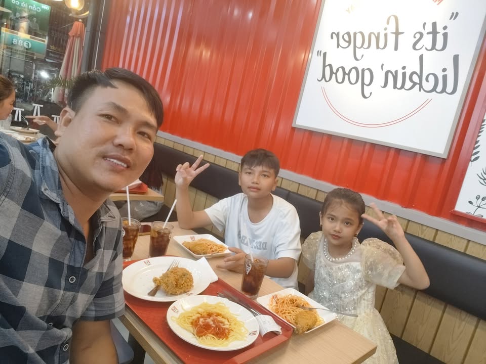 Bán Đất Mặt Tiền Tân Biên, Tây Ninh - 200m² Sổ Hồng Chính Chủ