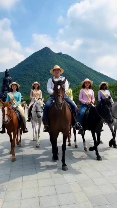 Bán Đất 150m² Mặt Tiền Hẻm 30/4 Nối Dài, Tây Ninh - Giá 450 Triệu