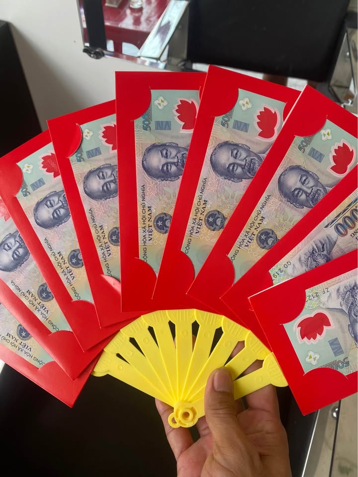 Đất nền Tân Biên, Tây Ninh 2000m² - View núi, giá chỉ từ 3xx triệu