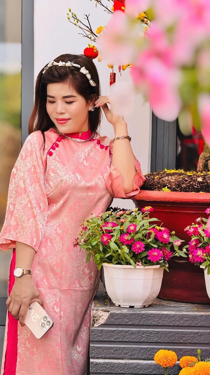 Đất nền Hảo Đước Châu Thành 150m² giá 199 triệu - Sổ đỏ chính chủ