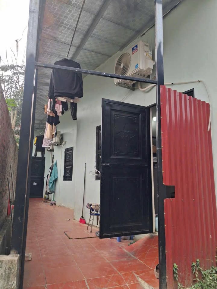 Nhà Thạch Thất 90m² - 3PN, Sổ Đỏ, Giá Tốt Nhất Khu Vực