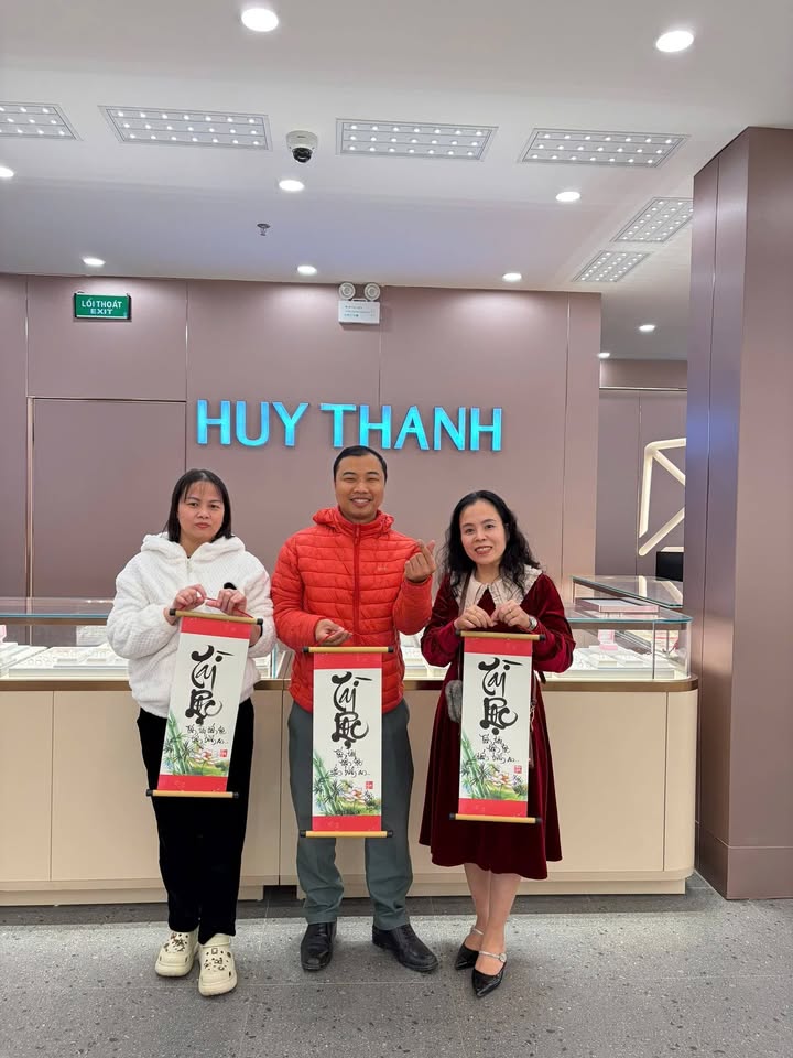 Bán Nhà Mỹ Đình 50m² 6 Tầng 13PN - Lô Góc Kinh Doanh Đỉnh