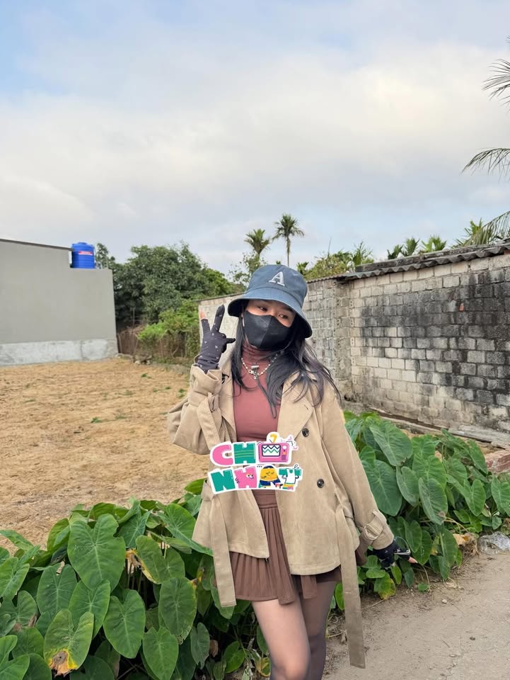 Bán Đất Hậu Lộc 133m² - Hướng Nam, Sổ Đỏ, Gần Mẹ Tơm