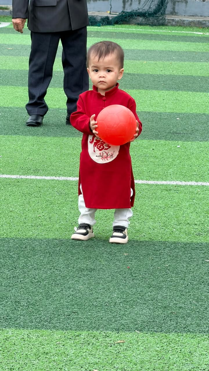 Đất nền Mỹ Xuân, Phú Mỹ 112m² - Sổ đỏ sẵn, giá 3.3 tỷ đầu năm