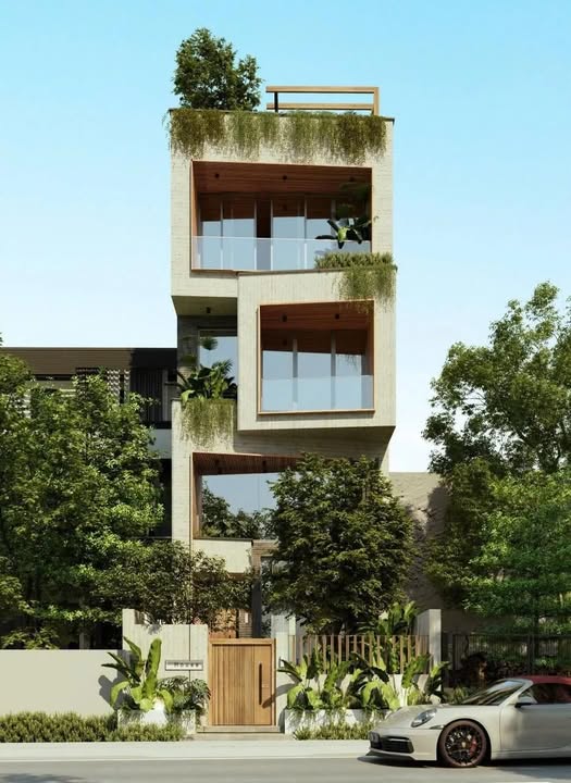 Đất nền Thái Thuận An Phú 100m² giá 24 tỷ - Vị trí đắc địa