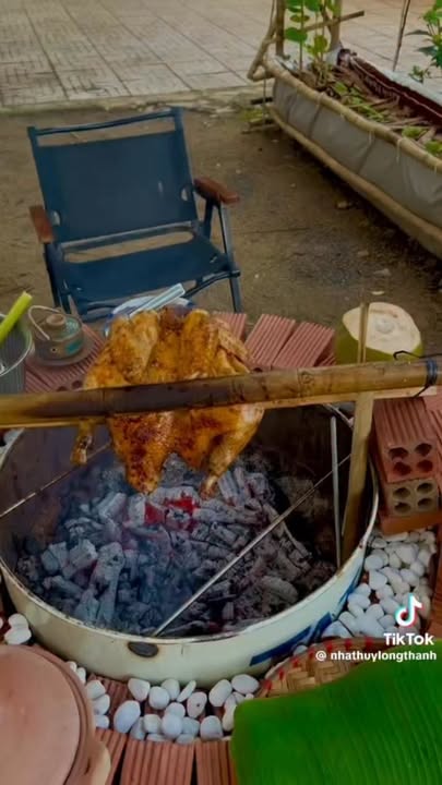 Đất nền Nhơn Ái, Phong Điền 330m² - Đất thổ cư 100%, ô tô vào tận nơi!