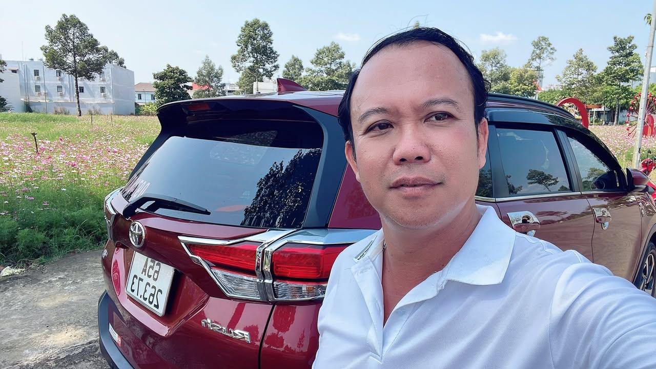 Đất nền Phong Điền, Cần Thơ 81m² - Sổ đỏ chính chủ, tiềm năng sinh lời!