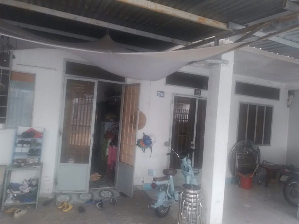 Cho thuê nhà Xã Định Hiệp, Dầu Tiếng, Bình Dương - Giá thỏa thuận