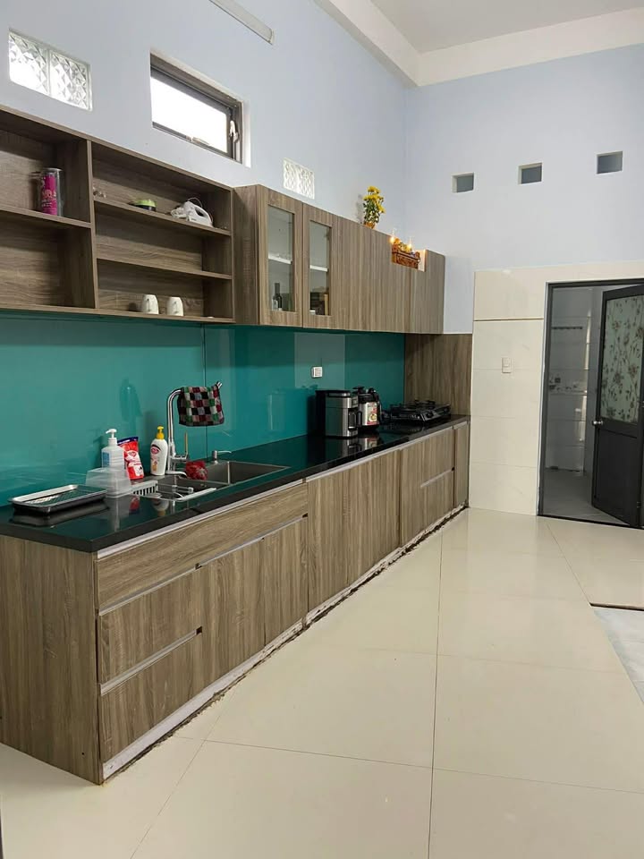 Cho thuê Căn hộ Mini Phan Bội Châu, Tam Kỳ - Giá 4 Triệu/tháng